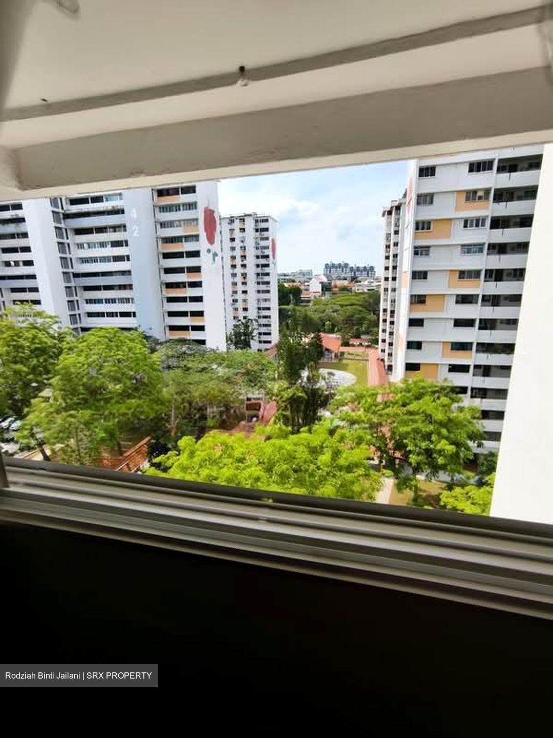 Blk 37 Bedok South Parkview (Bedok), HDB 4 Rooms #529746751